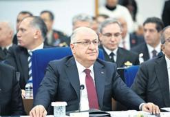 Milli Savunma Bakanı Güler: S-400 sistemi 12 saatte kurulur