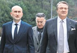 Beşiktaş'ta 30 milyon euroluk ödeme kapıda!