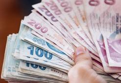 Asgari ücret için geri sayım başladı: Ekonomist Muhammet Bayram zam için rakam verdi