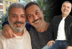 Ünlü oyuncu Necmi Yapıcı 'özür dileyerek' duyurdu! 'Bir kaza geçirdim'