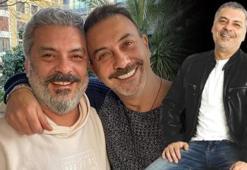 Ünlü oyuncu Necmi Yapıcı 'özür dileyerek' duyurdu! 'Bir kaza geçirdim'