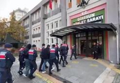 7 ilde Siberağ-10 operasyonu! 48 şüpheli yakalandı