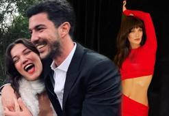 Çocuklarının isimleri belli oldu mu? 'Benim görevim eşimi mutlu etmek'