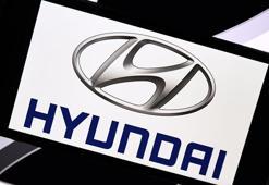 ABD'de 226 binden fazla aracı geri çağırdı