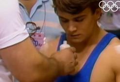 Kokladığı her yarışta rekor kırdı! Amonyak tartışması: Doping mi yoksa zehir mi?