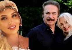 Ablasını kaybeden Sevim Emre'den duygusal paylaşım! 'Rabbim seni korusun'