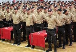 BEKÇİ ALIMINDA SON GELİŞME: 2024 Bekçi alımı başvuruları başladı mı?