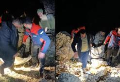 Feci olay! Öğretmen öldü, 2 kişi yaralandı