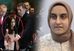 İnanılmaz başarı: 8 yaşında beni keşfettiler ‘sen öğrenebilirsin’ dediler