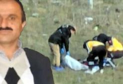 Sır olay! Başakşehir'de kayboldu, Avcılar'da cesedi bulundu