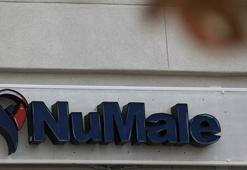 ABD'de yanlış teşhis koyan kliniğe 412 milyon dolar ceza