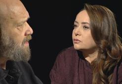 Sibel Taşçıoğlu'ndan hayatına dair açıklamalar! 'Sakın bir daha bana çiçek alma'