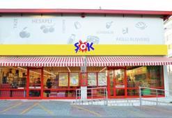 ŞOK AKTÜEL KATALOG İNDİRİMLERİ: 30 Kasım - 3 Aralık 2024 bu hafta sonu ŞOK katalog indirimli ürünleri fiyatları