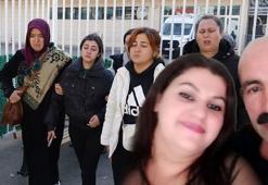 6 çocuk annesiz kaldı! Katilin ifadesi isyan ettirdi