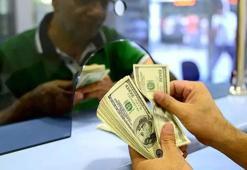 Piyasada 'sahte dolar' paniği! Merkez Bankası'ndan açıklama