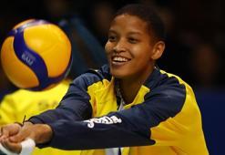 Voleybolcu 🏐 Melissa Vargas sağlık durumu nasıl, sakatlığı ne durumda, iyileşti mi? Melissa Vargas kimdir, kaç yaşında, nereli? İşte Melissa Vargas'ın hayatı