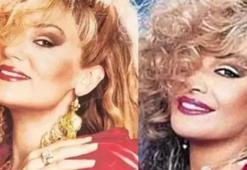 BERGEN OYUNCULARI VE KONUSU | Bergen filmi konusu nedir, oyuncuları kimler?