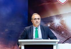 Ural Aküzüm: Amatör futbolda iadeiitibar ve reform dönemi başlattık!