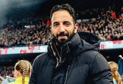 Ruben Amorim'in Manchester United'a maliyeti ortaya çıktı!