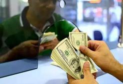 Sahte dolar böyle anlaşılıyor! Döviz bürolarında alarm