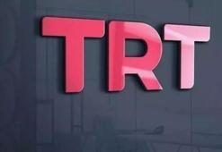 TRT 1 CANLI KESİNTİSİZ HD MAÇ İZLEME EKRANI | TRT 1 frekans ayarlama nasıl yapılır? TRT 1 uydu ve frekans bilgileri nedir, nasıl maç izlenir?