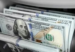 Piyasada 'sahte dolar' krizi! Merkez Bankası'ndan son dakika açıklama geldi