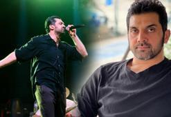 Son dakika... Ünlü şarkıcı Bayhan acı haberi duyurdu! Babası hayatını kaybetti