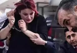Yenidoğan çetesiyle ilgili mahkemede şok ifadeler! "Hastaneye gelmeye tenezzül etmediler"