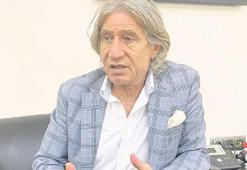 ‘Birlik içinde güçlü bir Mersin’