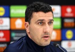 Maarten Martens: Galatasaray, Fenerbahçe'den daha fazla risk alıyor!