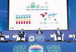 Yenilenebilir enerjide Türkiye ilk 5’te