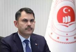 Çevreyi kirletene af yok! 1 milyar 110 milyon lira ceza kesildi