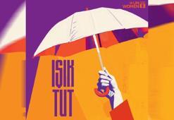 Şiddet katman katman ilerliyor