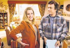 Bir odadan zamanı izlemek