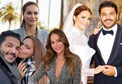 Ebru Şallı'ya paralı gönderme yapmıştı! Uğur Akkuş'tan şaşırtan boşanma paylaşımı