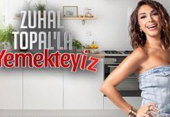 HAFTALIK FİNAL 📺 YEMEKTEYİZ KİM KAZANDI? Zuhal Topal'la Yemekteyiz 150 bin TL'nin sahibi hangi çift oldu? Çiftler haftasında büyük ödülün sahibi...