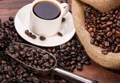 Kahve fiyatında tarihi zirve!