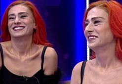 Kelime Oyunu programında sürpriz isim! Yıldız Tilbe konuk olacak