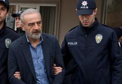 İnci Taneleri geceye damga vurdu! Yılmaz Erdoğan'dan duygusal şiir