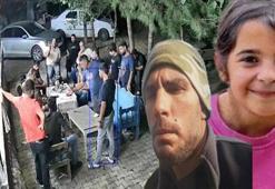 Narin Güran cinayetinde yeni görüntüler ortaya çıkıştı! Dövülen çoban ilk kez konuştu
