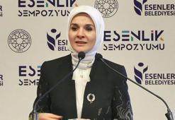 Bakan Göktaş'tan sosyal medya kullanımı düzenlemesiyle ilgili açıklama