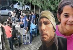 Narin Güran cinayetinde yeni görüntüler ortaya çıkıştı! Dövülen çoban ilk kez konuştu
