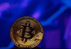 Rusya'da kripto paralarla ilgili yasa onaylandı