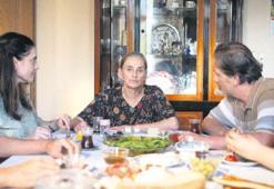 Sultan’ın ödüllük mücadelesi
