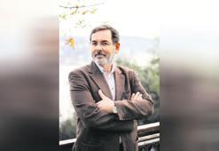 Yazmak bir direniş biçimi