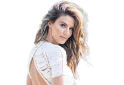 ‘Mesleğimin zirvesindeyim’