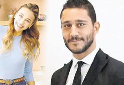 ‘Mutlu olsun yeter’