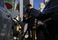 Şarj istasyonu kâbusu! Bırakıp gidene ceza yok: 'Benzin aldırmamak kadar garip'