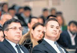 ‘Gençlerin hayalleri en büyük hedefimiz’