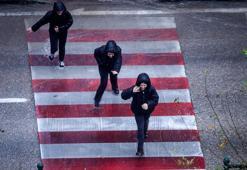 Meteoroloji'den son dakika hava durumu! Türkiye bugün kokacak